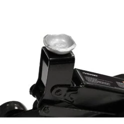 Husky 3-Ton Light Duty Truck Jack And Jack Stand Pair 11 Husky 3-Ton Light Duty Truck Jack And Jack Stand Pair -Husky Shop black floor jacks hd00127 zd 1f 1000