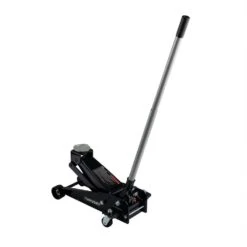Husky 3-Ton Floor Garage Car Jack -Husky Shop black husky floor jacks hd00107 40 1000
