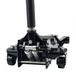 Husky 3-Ton Low Profile Floor Jack With Quick Lift 17 Husky 3-Ton Low Profile Floor Jack With Quick Lift -Husky Shop black husky floor jacks hd00120 dip 66 1000