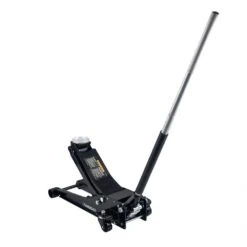 Husky 3-Ton Low Profile Floor Jack With Quick Lift 15 Husky 3-Ton Low Profile Floor Jack With Quick Lift -Husky Shop black husky floor jacks hd00120 dip a0 1000