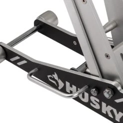 Husky 1-1/2-Ton Super Low Profile Aluminum Racing Car Jack With Quick Lift 19 Husky 1-1/2-Ton Super Low Profile Aluminum Racing Car Jack With Quick Lift -Husky Shop black husky floor jacks hd00178 1f 1000