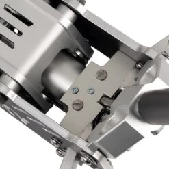 Husky 1-1/2-Ton Super Low Profile Aluminum Racing Car Jack With Quick Lift 17 Husky 1-1/2-Ton Super Low Profile Aluminum Racing Car Jack With Quick Lift -Husky Shop black husky floor jacks hd00178 c3 1000