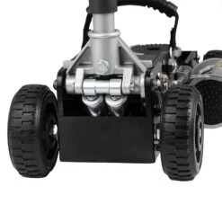 Husky 2-Ton Off-Road Floor Truck And Car Jack -Husky Shop black husky floor jacks hd00179 1d 1000
