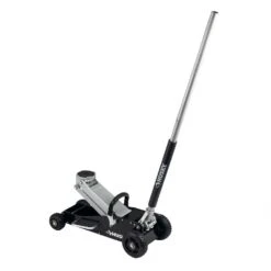 Husky 2-Ton Off-Road Floor Truck And Car Jack -Husky Shop black husky floor jacks hd00179 40 1000
