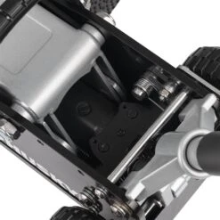 Husky 2-Ton Off-Road Floor Truck And Car Jack -Husky Shop black husky floor jacks hd00179 d4 1000