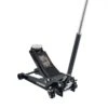 Husky 2.5-Ton Pro Low Profile Floor Jack