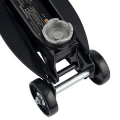 Husky 2-Ton Hydraulic Trolley Car Jack 23 Husky 2-Ton Hydraulic Trolley Car Jack -Husky Shop black husky floor jacks hpl4136 vt 44 1000