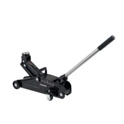 Husky 2-Ton Hydraulic Trolley Car Jack 22 Husky 2-Ton Hydraulic Trolley Car Jack -Husky Shop black husky floor jacks hpl4136 vt 4f 1000