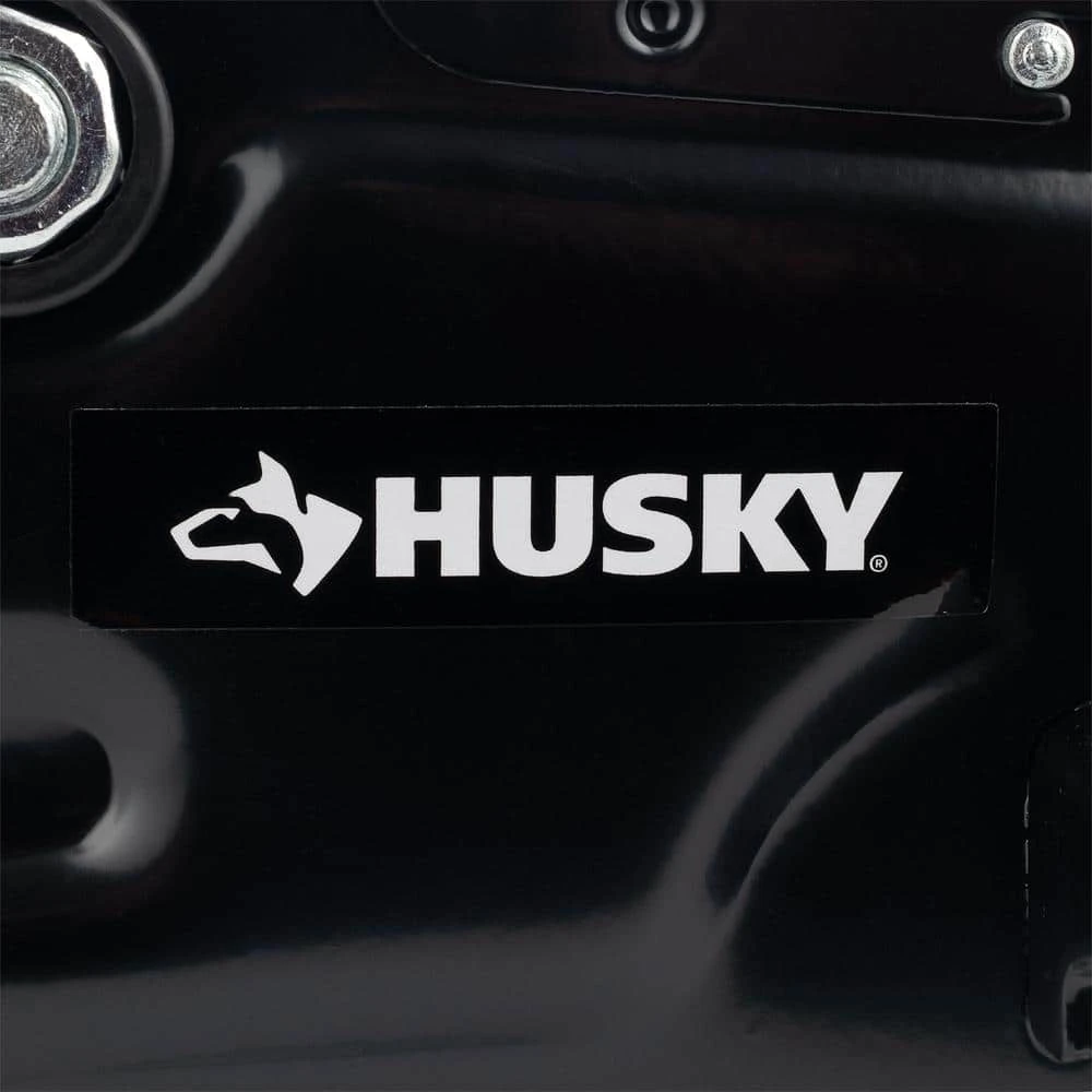 Husky 2-Ton Hydraulic Trolley Car Jack 12 Husky 2-Ton Hydraulic Trolley Car Jack - Image 12