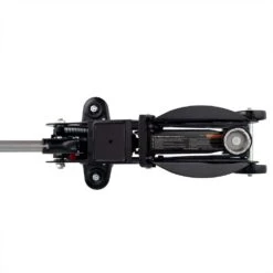 Husky 2-Ton Hydraulic Trolley Car Jack 20 Husky 2-Ton Hydraulic Trolley Car Jack -Husky Shop black husky floor jacks hpl4136 vt 77 1000