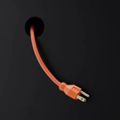 Husky Extra Wide Heavy Duty 20-Gauge Steel Freestanding Garage Cabinet 16 Husky Extra Wide Heavy Duty 20-Gauge Steel Freestanding Garage Cabinet -Husky Shop black husky free standing cabinets htc1000008 ex fa 1000