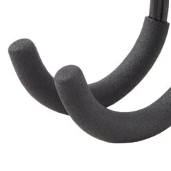 Husky Small Wall Mounted J-Hook -Husky Shop black husky garage storage hooks 842245 1f 1000