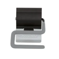 Husky S-Hook For Garage Slat Wall And Track Systems -Husky Shop black husky garage storage hooks 90235hwsh a0 1000