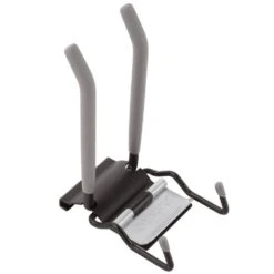 Husky 6 In. Quad Hook For Garage Slat Wall And Track Systems 13 Husky 6 In. Quad Hook For Garage Slat Wall And Track Systems -Husky Shop black husky garage storage hooks 90236hwfq 1d 1000