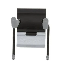 Husky 6 In. Quad Hook For Garage Slat Wall And Track Systems 14 Husky 6 In. Quad Hook For Garage Slat Wall And Track Systems -Husky Shop black husky garage storage hooks 90236hwfq 66 1000