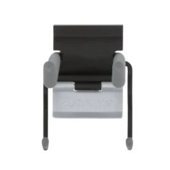 Husky 10 In. Quad Hook For Garage Slat Wall And Track Systems -Husky Shop black husky garage storage hooks 90237hwfq 66 1000