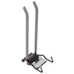 Husky 10 In. Quad Hook For Garage Slat Wall And Track Systems -Husky Shop black husky garage storage hooks 90237hwfq 77 1000