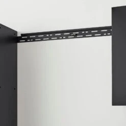 Husky 4-Piece Extra Wide Heavy Duty Welded Steel Garage Storage System 22 Husky 4-Piece Extra Wide Heavy Duty Welded Steel Garage Storage System -Husky Shop black husky garage storage systems htc411020 ex d4 1000