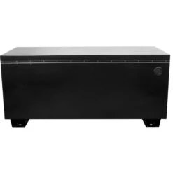 Husky Tool Storage 60 In. W Black Steel Job Site Toolbox 11 Husky Tool Storage 60 In. W Black Steel Job Site Toolbox -Husky Shop black husky jobsite boxes h60jsb fa 1000