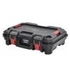 Husky Build-Out 22 In. Modular Tool Storage Tool Case