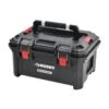 Husky Build-Out 22 In. Modular Tool Storage Large Tool Box