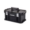 Husky 22 In. Mobile Connect Tool Box