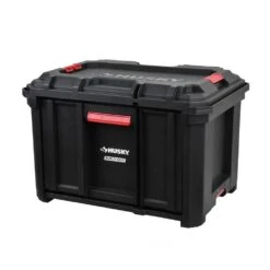 Husky Build-Out 22 In. Deep Drawer Tool Box