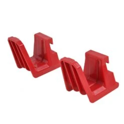 HUSKY Build-Out 22 In. 5-in-1 Tool Box Set -Husky Shop black husky modular tool storage systems hkybo5new 77 1000