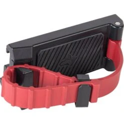 Husky Build-Out 6 Pc. Modular Tool Storage Accessory Set -Husky Shop black husky modular tool storage systems hskboa6pc1cb 1f 1000