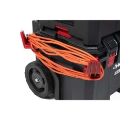 Husky Build-Out 6 Pc. Modular Tool Storage Accessory Set -Husky Shop black husky modular tool storage systems hskboa6pc1cb fa 1000