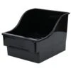 Husky 2-Tier Hardware/Tool Bin