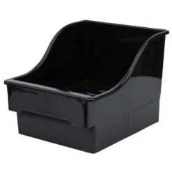 Husky 2-Tier Hardware/Tool Bin
