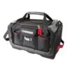 Husky 19 In. STACK TOOL BAG