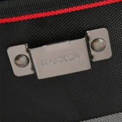 Husky 19 In. Pro Hybrid Tote With Tool Organizer -Husky Shop black husky tool bags 67132 02 1d 1000