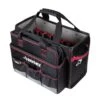 Husky 19 In. Pro Hybrid Tote With Tool Organizer