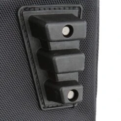 Husky 19 In. Pro Hybrid Tote With Tool Organizer -Husky Shop black husky tool bags 67132 02 d4 1000