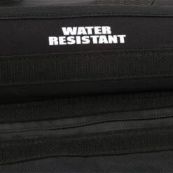 Husky 22 In. Pro Grade Rolling Tool Tote Bag -Husky Shop black husky tool bags gp 44449n13 1d 1000