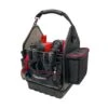 Husky Heavy Duty 10 In. PRO Tool Tote