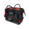 Husky Heavy-Duty 14 In. PRO Tool Bag