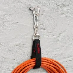 Husky 18 In. Heavy Duty Hanging Quick-Release Hooks With Carabiner Strap 15 Husky 18 In. Heavy Duty Hanging Quick-Release Hooks With Carabiner Strap -Husky Shop black husky tool bags hd00138 th 31 1000