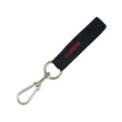 Husky 18 In. Heavy Duty Hanging Quick-Release Hooks With Carabiner Strap 10 Husky 18 In. Heavy Duty Hanging Quick-Release Hooks With Carabiner Strap -Husky Shop black husky tool bags hd00138 th 40 1000