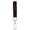 Husky 36 In. Heavy Duty Hanging Quick-Release Hooks With Carabiner Strap