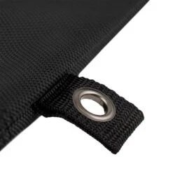 Husky 12 In. Document Organizer Bag (4-Pack) -Husky Shop black husky tool bags hd25100 4pk th 66 1000