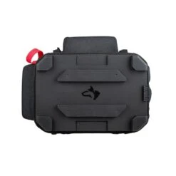 Husky Build-Out 14 In. Tool Tote -Husky Shop black husky tool bags hd72014 th 1f 1000