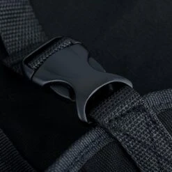 Husky 23 In. 16-Pocket Black Canvas Bib Tool Work Apron 15 Husky 23 In. 16-Pocket Black Canvas Bib Tool Work Apron -Husky Shop black husky tool belts hd00122 th 4f 1000