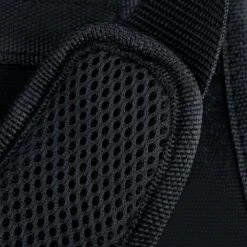 Husky 23 In. 16-Pocket Black Canvas Bib Tool Work Apron 18 Husky 23 In. 16-Pocket Black Canvas Bib Tool Work Apron -Husky Shop black husky tool belts hd00122 th fa 1000