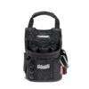 Husky Large Utility Tool Belt Pouch