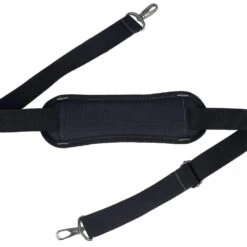 Husky Electrician's Tool Belt Pouch With Tape Measure Holder -Husky Shop black husky tool belts hd00171 77 1000