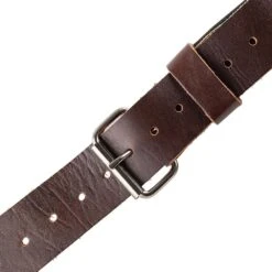 Husky Framers 2-Bag Work Tool Belt With Suspenders -Husky Shop black husky tool belts hd00173 66 1000