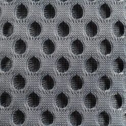 Husky Electricians 2-Bag Work Tool Belt With Suspenders -Husky Shop black husky tool belts hd00174 44 1000